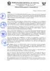 Vista preliminar de documento ResolucionAlcaldiaN035-2023-MDP-ALC