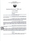 Vista preliminar de documento RD- 1996