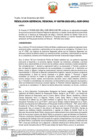 Vista preliminar de documento RESOLUCION GERENCIAL REGIONAL-000796-2023-GGR-GRAG