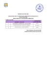 Vista preliminar de documento Evaluacion Curricular