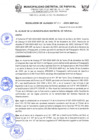Vista preliminar de documento ResolucionAlcaldiaN037-2023-MDP-ALC