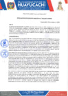 Vista preliminar de documento 20231201222753991