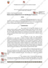 Vista preliminar de documento 798-2023