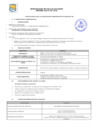 Vista preliminar de documento Convocatoria CAS