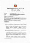 Vista preliminar de documento Resolución N° 003439-2023-JUS-TTAIP-PRIMERA SALA