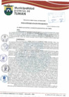 Vista preliminar de documento RA-N-276-2023-MDT-A