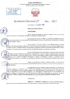 Vista preliminar de documento RD N 1094
