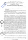 Vista preliminar de documento RES. RECTORAL N° 0211-2021-UNHEVAL Mapa Procesos V0.5