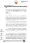 Vista preliminar de documento RESOLUCION GERENCIAL REGIONAL-000797-2023-GGR-GRAG