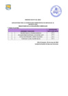 Vista preliminar de documento Evaluacion Curricular