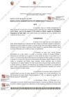 Vista preliminar de documento 803-2023