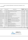 Vista preliminar de documento Anexos 06-0124 firmado