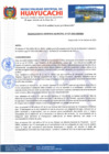 Vista preliminar de documento 20231201223008889