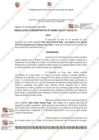 Vista preliminar de documento 801-2023