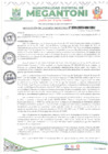 Vista preliminar de documento RESOLUCION N°741-2023