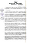 Vista preliminar de documento RESOLUCION DIRECTORAL REGIONAL N° 290-2023-GRU-DRTC