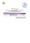 Vista preliminar de documento Evaluacion Curricular