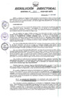 Vista preliminar de documento RESOLUCION DIRECTORAL REGIONAL N° 293-2023-GRU-DRTC