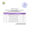 Vista preliminar de documento Evaluacion Curricular