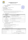 Vista preliminar de documento Convocatoria CAS