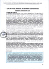 Vista preliminar de documento (02) PADSC-2023 (Plan Acción Distrital Seguridad Ciudadana)2023