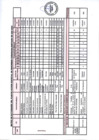 Vista preliminar de documento (03) MATRIZ PADSC-2023 (Actividades) 2023