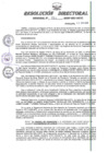 Vista preliminar de documento RESOLUCION DIRECTORAL REGIONAL N° 294-2023-GRU-DRTC