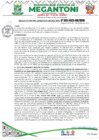 Vista preliminar de documento RESOLUCION N°892-2023.