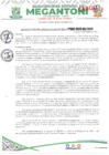 Vista preliminar de documento RESOLUCION N°936-2023.