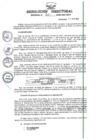 Vista preliminar de documento RESOLUCION DIRECTORAL REGIONAL N° 297-2023-GRU-DRTC