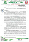 Vista preliminar de documento RESOLUCION N°999-2023.