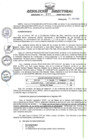 Vista preliminar de documento RESOLUCION DIRECTORAL REGIONAL N° 298-2023-GRU-DRTC