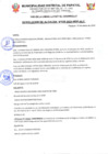 Vista preliminar de documento ResolucionAlcaldiaN038-2023-MDP-ALC