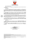 Vista preliminar de documento 920 - 3219032236-S-2019-SUTRAN_06.4.1