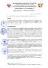 Vista preliminar de documento ResolucionAlcaldiaN039-2023-MDP-ALC