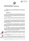 Vista preliminar de documento RM 000505-2023 - MC