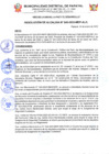 Vista preliminar de documento ResolucionAlcaldiaN040-2023-MDP-ALC