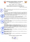 Vista preliminar de documento ResolucionAlcaldiaN041-2023-MDP-ALC