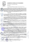 Vista preliminar de documento Acuerdo de Concejo N° 078-2023/MVES