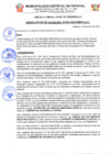 Vista preliminar de documento ResolucionAlcaldiaN043-2023-MDP-ALC