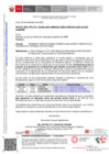 Vista preliminar de documento OFICIO_MULTIPLE-00480-2023-MINEDU-VMGI-DRELM-UGEL03-DIR-AGEBRE