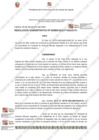 Vista preliminar de documento 804-2023-Aprueba-Lineamientos de Transporte-Vehículos Menores-Notificadores