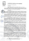 Vista preliminar de documento Acuerdo de Concejo N° 081-2023/MVES