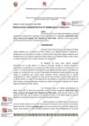 Vista preliminar de documento 806-2023