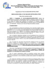 Vista preliminar de documento Resolución Zonal N° 007-2023-GRP-DRTPE-PAITA
