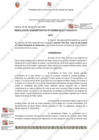 Vista preliminar de documento 805-2023