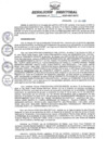 Vista preliminar de documento RESOLUCION DIRECTORAL REGIONAL N° 302-2023-GRU-DRTC