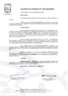 Vista preliminar de documento Acuerdo de Concejo N° 085-2023/MVES