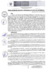 Vista preliminar de documento RGM 239 2023