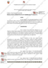 Vista preliminar de documento 809-2023-Plan Anual de Trabajo Archivístico de la CSJUC 2024